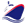 Mauritius Shipping